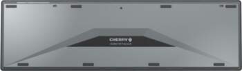 Cherry KW 9100 SLIM KEYBOAD WIRELESS