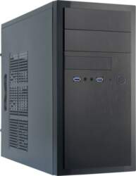 Chieftec HT-01B (HT-01B-OP) | HT-01B-OP