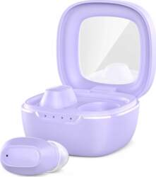 Choetech Choetech MEMS wireless TWS Bluetooth