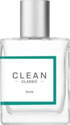 Clean Classic Rain EDP 60 ml