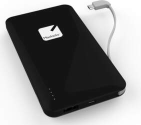 Compulocks External Tablet and Smartphone Battery