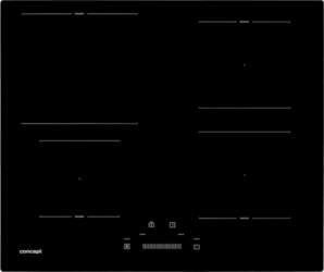 Concept Solution Concept    IDV4360 | 8595631057315