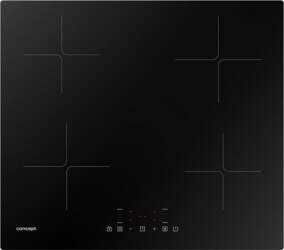 Concept Solution IDV1460 | idv1460