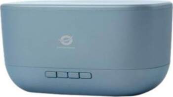 Conceptronic Babylon 01B speaker | BABYLON