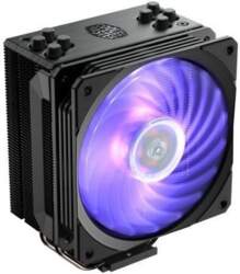 Cooler Master Hyper 212 Pro (RR-212S-25PZ-R1)