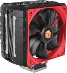 Thermaltake NiC C4 (CLP0607) | CLP0607