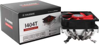 Xilence Performance C I404T (XC041) |