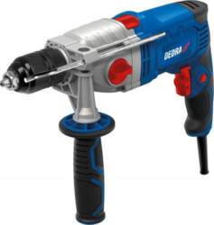 Dedra 1100 W | DED7962