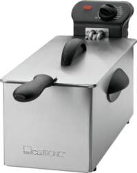 Deep fryer Clatronic FR 3586 |