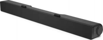 Soundbar Dell AC511M | AC511M Kit