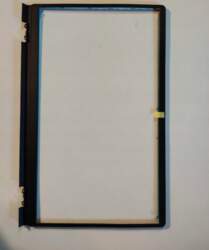 Dell Black, ASSY LCD, Non Touch