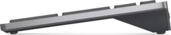 Dell Dell Multi-Device Wireless Keyboard and