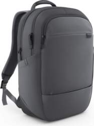Dell Pro 13-14 Plus EcoLoop (460-BFCJ)