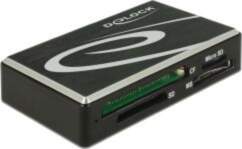 Delock USB 3.0 All in