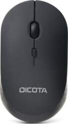 Dicota Silent V2 | D32003