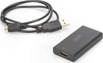 Digitus HDCP 1.4 2.2
