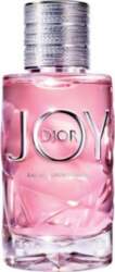 Dior Joy Intense EDP 90 ml