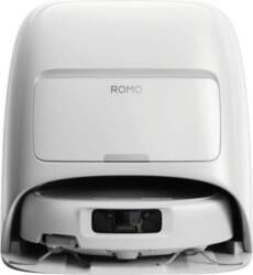 DJI Romo S | CP.CR
