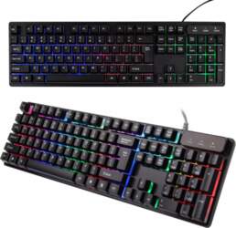 Dla graczy LED (06207) | 06207