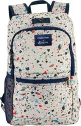Eagle Creek Eagle Creek Packable Backpack