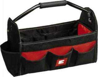 Einhell Einhell Bag 45/22, tool box