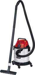 Einhell TC-VC 1820 SA | 2342425