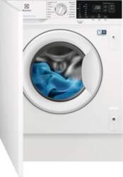 Electrolux EWN7F447WI | EWN7F447WI