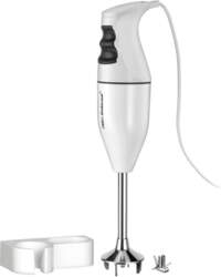 Esge M 100 D Design blender