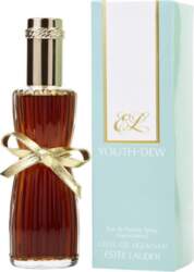 Estee Lauder Youth Dew EDP 67ml