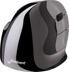 Evoluent D Small WL Mouse (VMDSW)