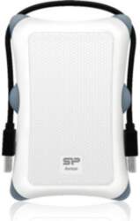HDD Silicon Power Armor A30 2TB