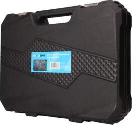 ExtraLink POWERLINK TOOL SET SOCKET WRENCHES
