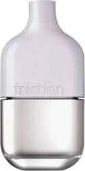 Fcuk FCUK Friction EDT spray 100ml