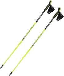 Gabel Nordic Walking Stride Light 130