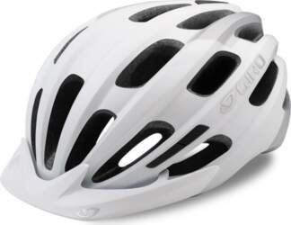 GIRO mtb REGISTER MIPS matte white