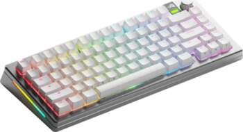 Glorious Glorious GMMK 3 Pro Wireless