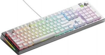 Glorious GMMK 3 Pro 100 %