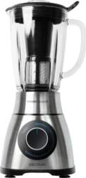 Goblet Cecotec Power Black Titanium 1300