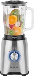 Goblet Transa Electronics Simply Fresh |