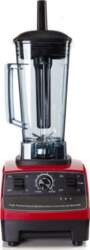 Goblet Zyle molekularny Ronic Zyle Analog
