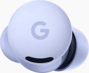 Google Pixel Buds 2a, Iris |