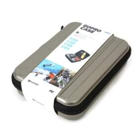 GoPro GoPro PC case Case Medium