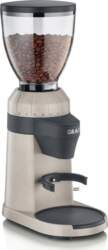 Graef Graef CM8011EU piaskowy | Z106944