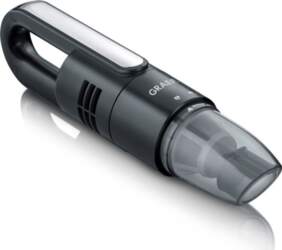 Graef KC 502 | Z094708