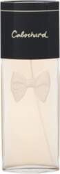 Gres Cabochard EDT 100 ml |