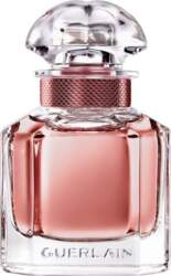 Guerlain Mon Intense EDP 100 ml