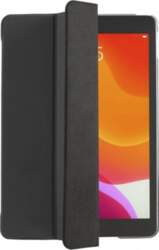 Hama tablet case FOLD CLEAR iPad