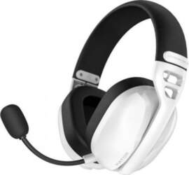 Hator Hyperpunk 3 Wireless White (ESH16)