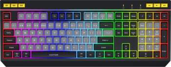 SilentiumPC Hator HTK401US Icefall | HTK401US
