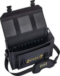 Hazet Hazet tool bag-small-empty, tool box